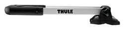 Thule Stacker kayak rack vertical silver - 830