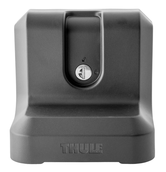 Thule Awning Adapter – TracRac - 490002