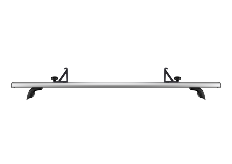 Thule discount van rack