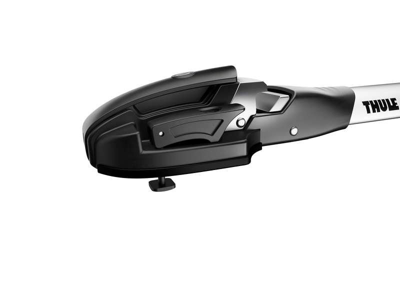 Thule ThruRide - 565020