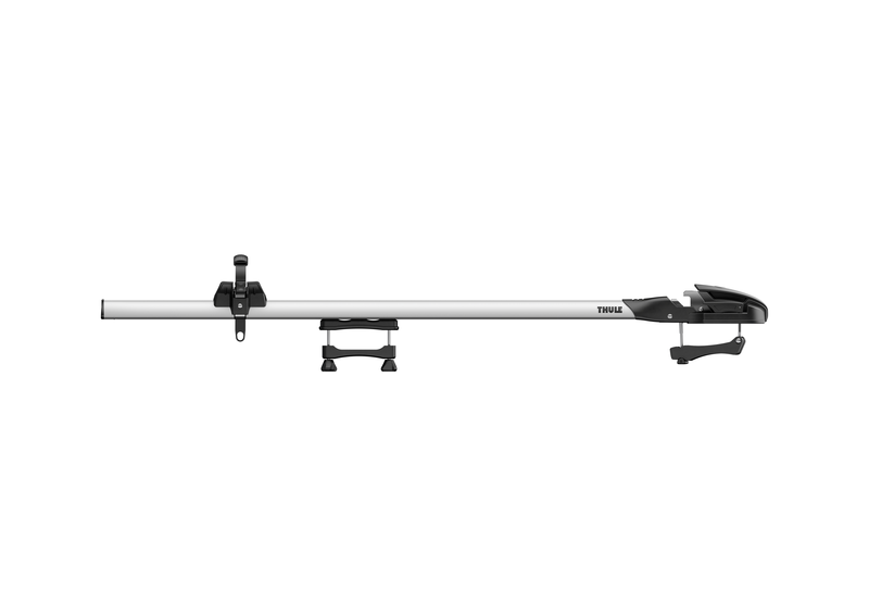 Thule ThruRide - 565020