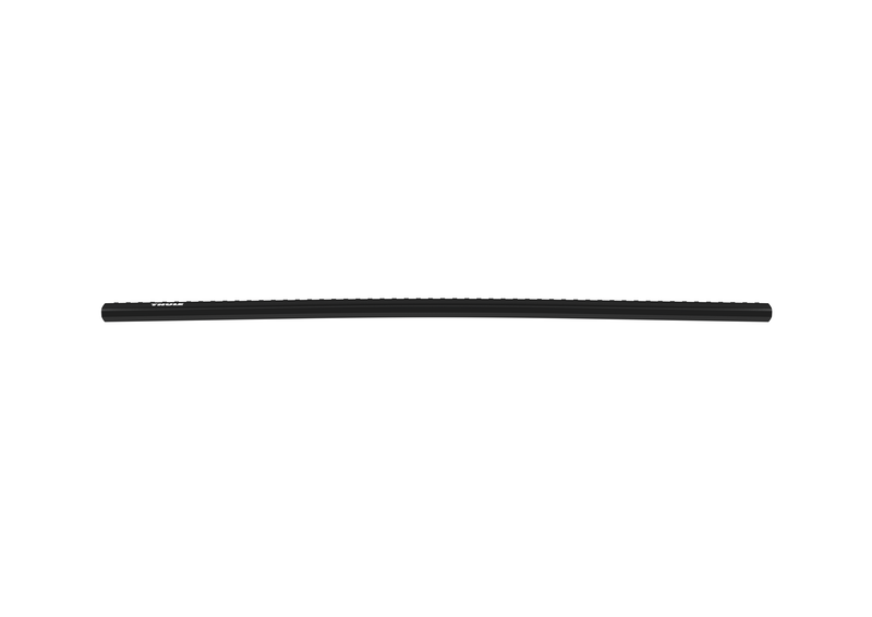 Thule WingBar Edge 104 cm roof bar 1-pack black - 721520