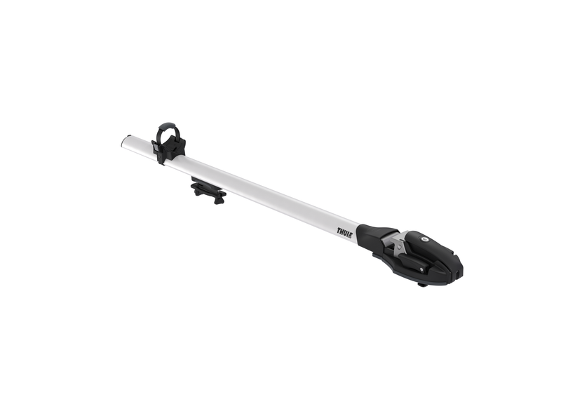 Thule ThruRide - 565020