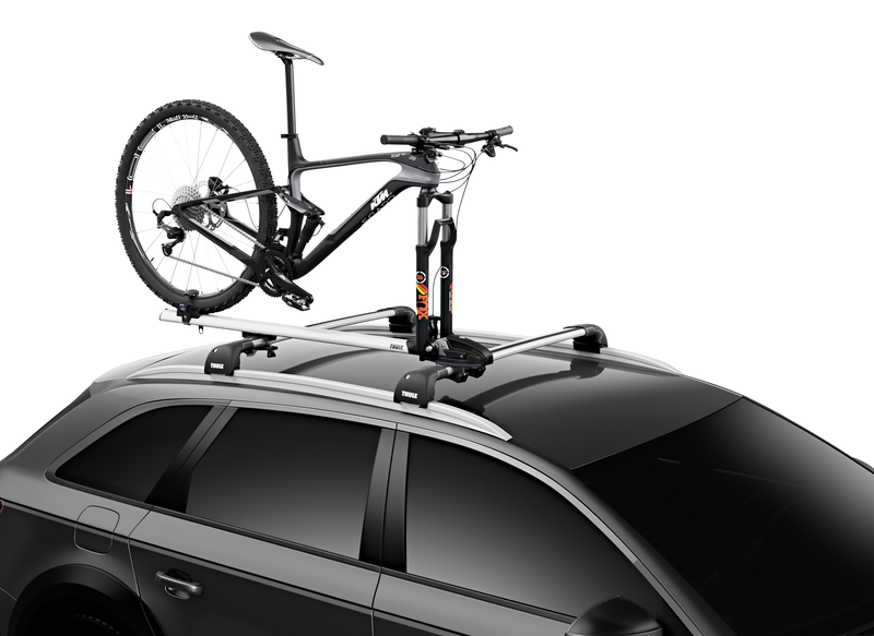 Thule ThruRide - 565020