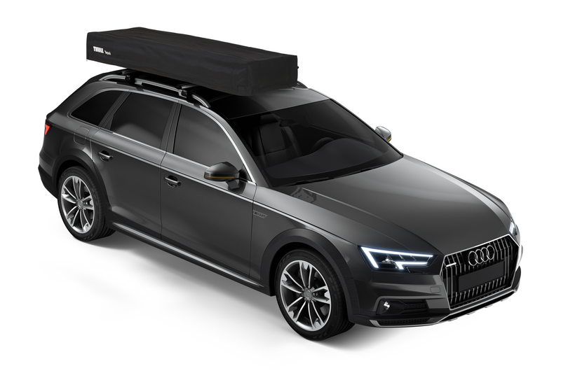 Thule discount a4 avant