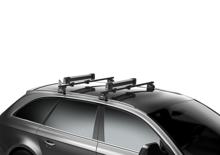 Square Bar Adapter - 889704