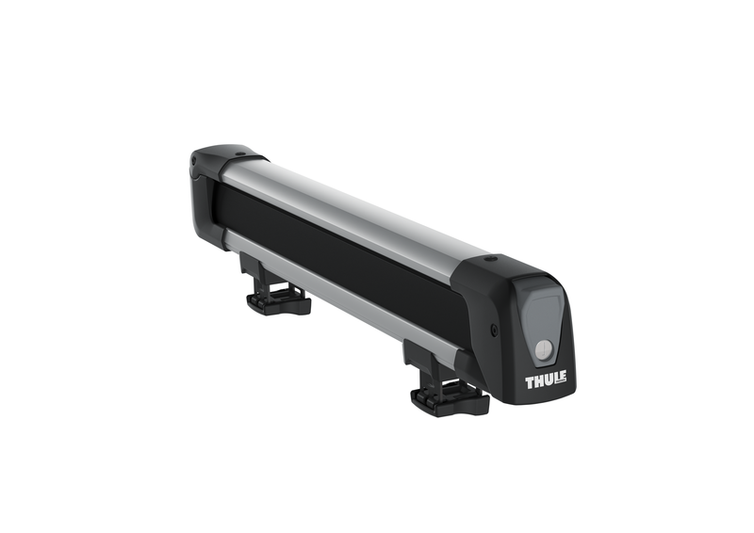 Square Bar Adapter - 889704