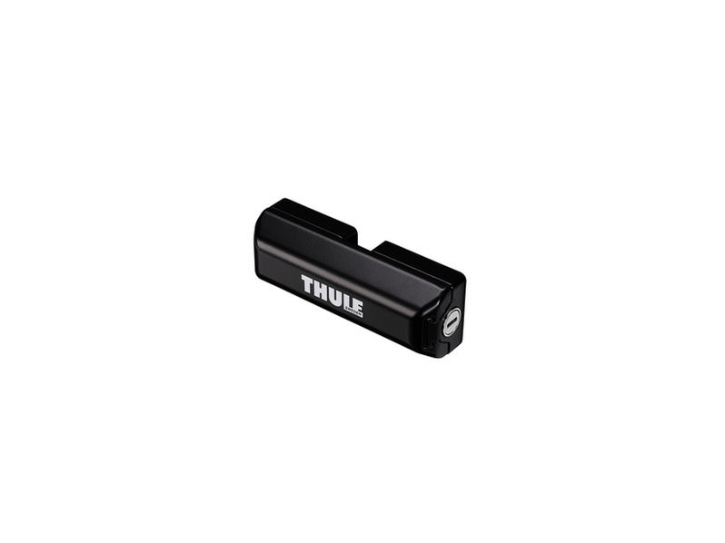 Thule Van Lock 1 pcs black - 309832