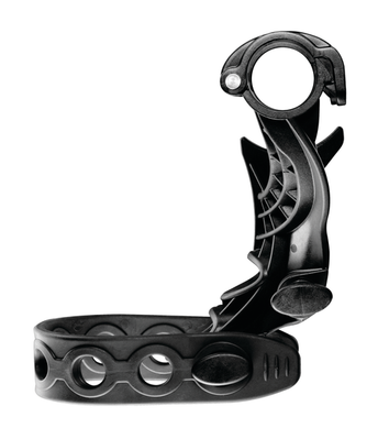 Thule No-Sway Cage 2-pack black - 955