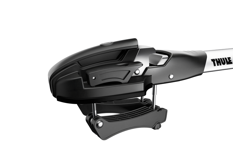 Thule ThruRide - 565020