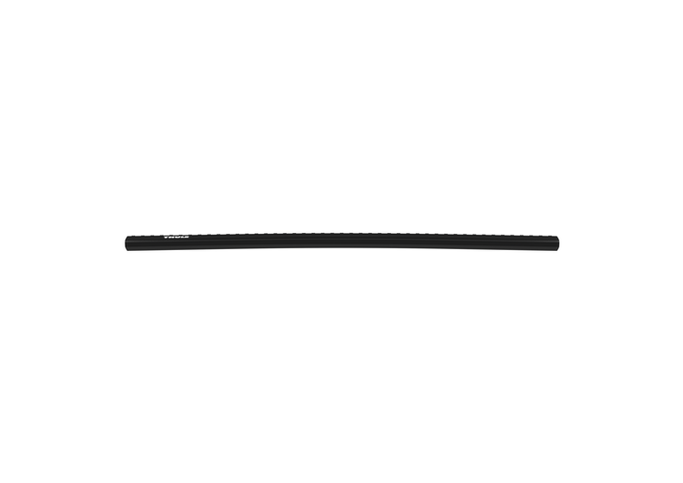 Thule WingBar Edge 86 cm roof bar 1-pack black - 721320