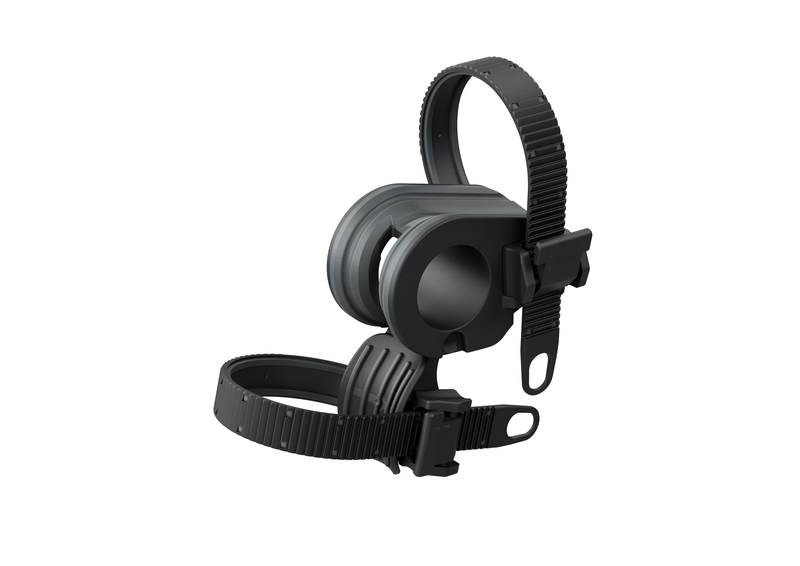 Thule Apex XT 2 bike hitch bike rack black 9024XT Rackstarz