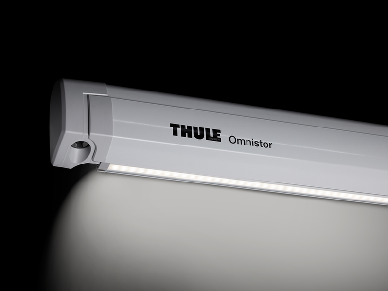 Thule LED Strip 4.00m - 307135