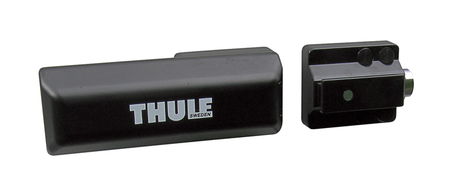 Thule Van Lock 1 pcs black - 309832