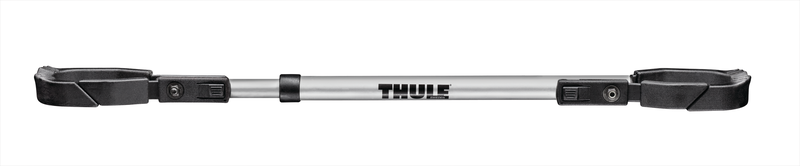 Thule Frame Adapter black - 982XT