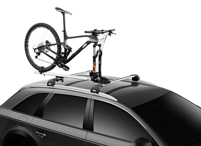 Thule ThruRide - 565020