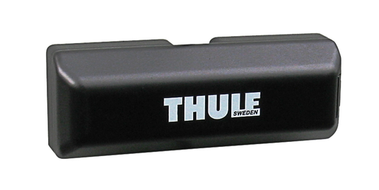 Thule Van Lock 1 pcs black - 309832