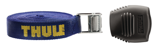 Thule Load Straps 523
load straps 523 blue-523