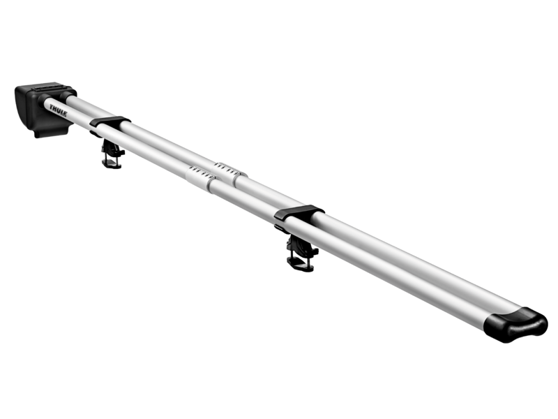 Rod Pod Fishing Rod Tubes For Roof Rack Boat Fishing Rod Holder