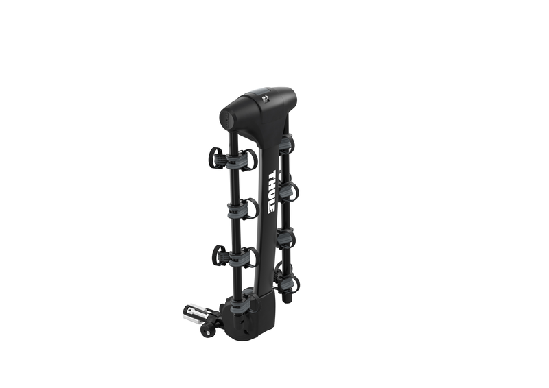 Thule camber 4 2024 bike