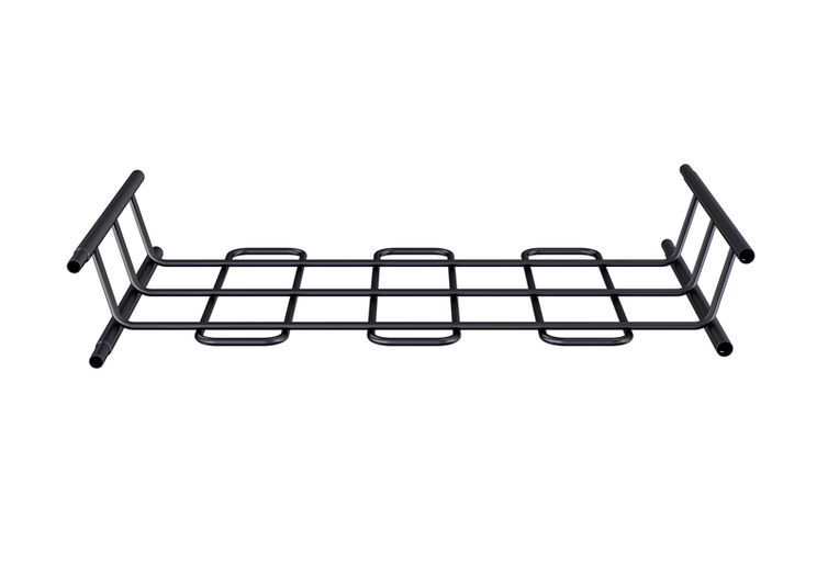 Thule Canyon Extension XT - 8591XT