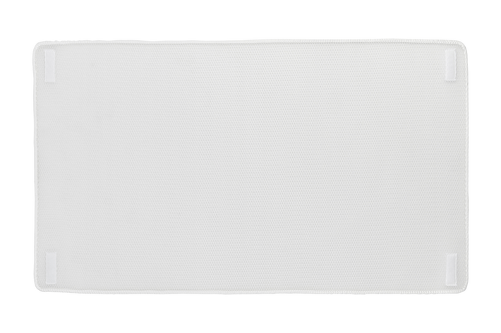 Thule Tepui Anti-Condensation Mat-Foothill black - 901873