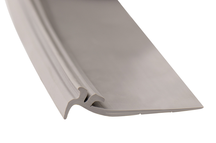 Thule Sealing Rubber sealing rubber medium gray - 306892