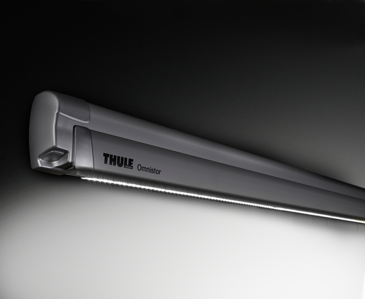 Thule LED Strip 4.00m - 307135