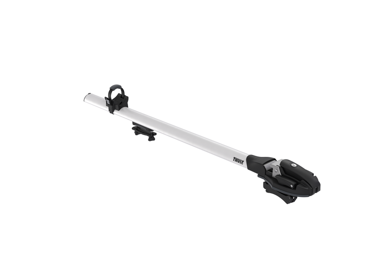 Thule ThruRide - 565020