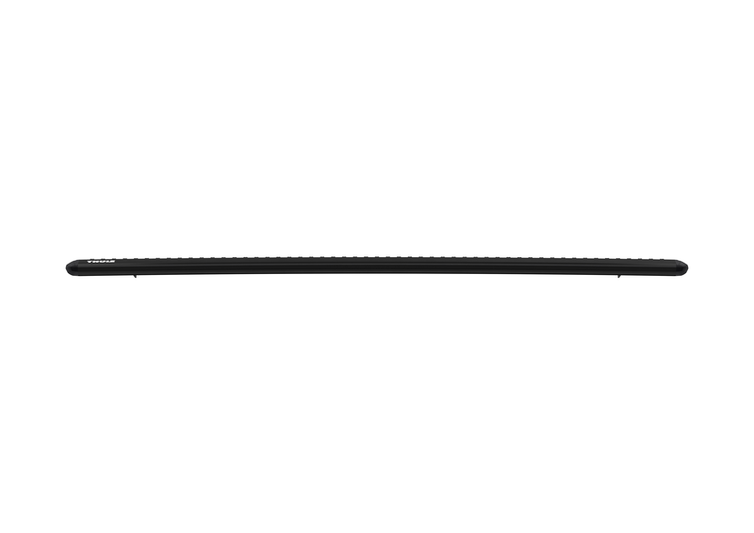 Thule Wingbar Evo 135 cm roof bar 2-pack black - 711420