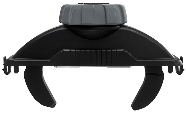 Thule Motion XT XL roof box titan glossy - 629807