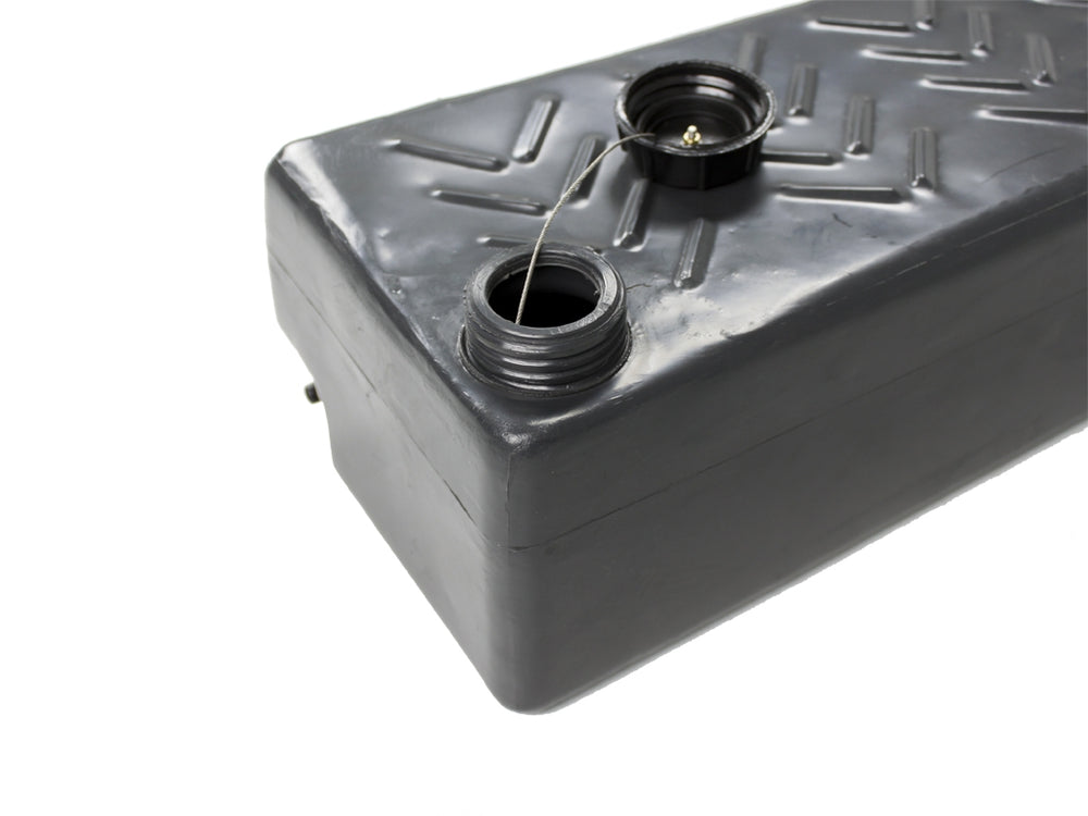 Footwell Water Tank - WTAN022
