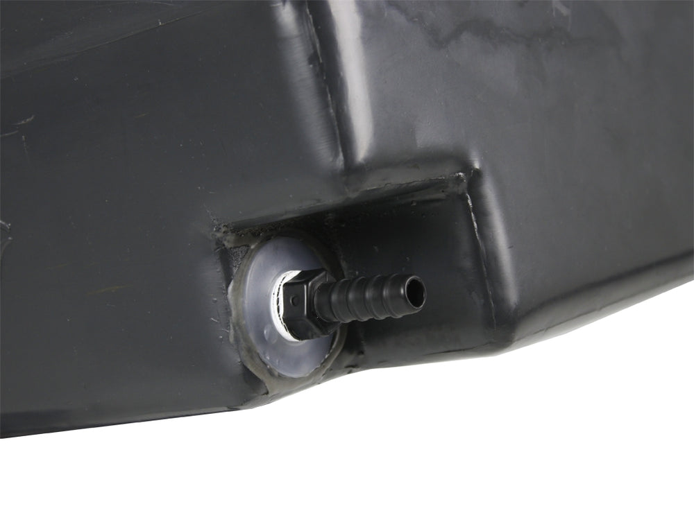 Footwell Water Tank - WTAN022