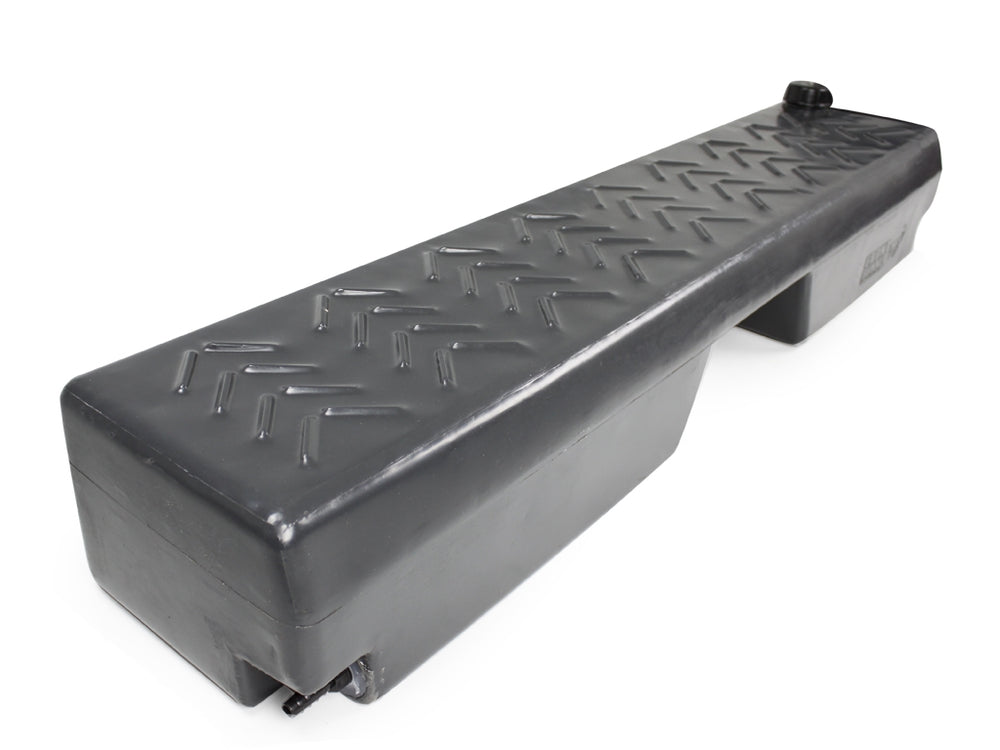 Footwell Water Tank - WTAN022