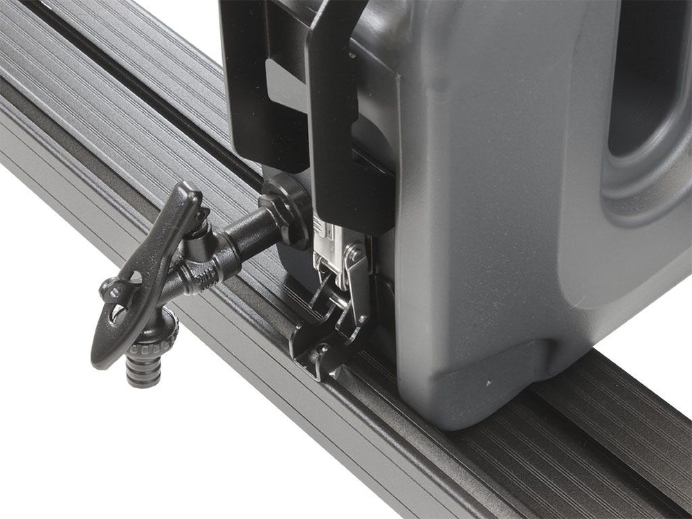 PRO WATER TANK 20L /42L TAP - WTAN059