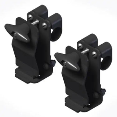 Axe Shovel Bracket - 8007078